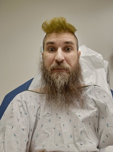 IMG_20240203_173338739_HDR