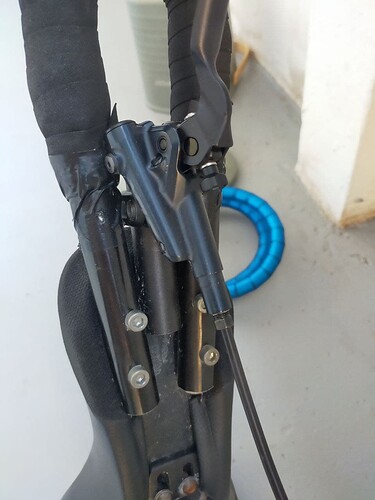 photo_2021-09-28_08-10-35