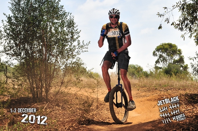 cp20x30-JBBA0823 (800x531).jpg
