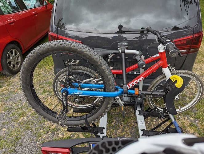 353529732_300358642320623_6582772532980513331_n