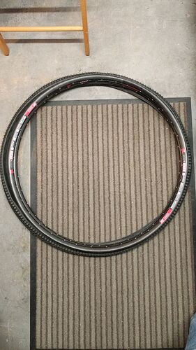 38IMG_20250527_214408