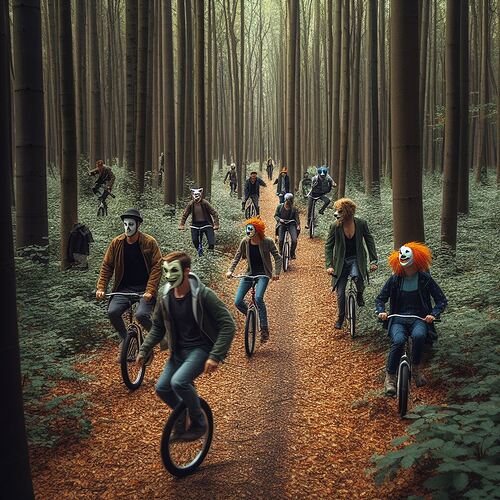 _13c99295-a0a9-48a4-9d7a-505163d50116