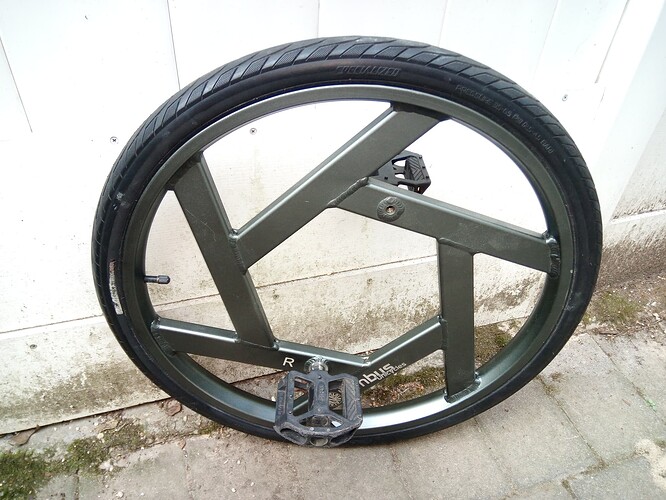 IMG_20240825_082306_011