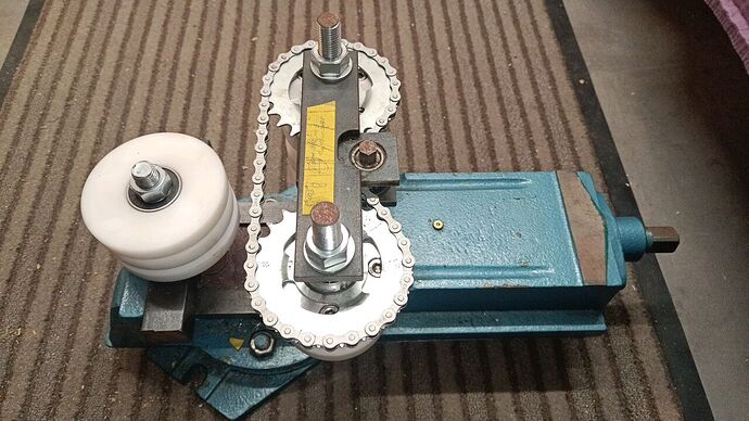 26IMG_20250518_201252