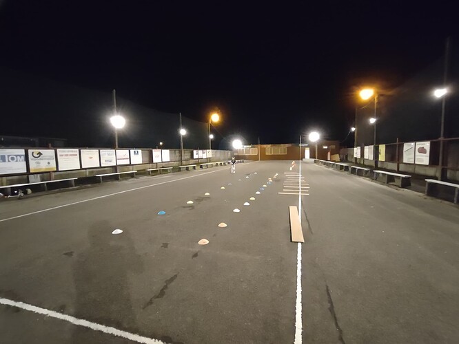 IMG_20211019_200937023