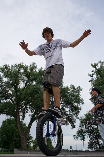 NAUCC Skatepark_0148.jpg