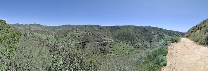 IMG_20250405_122115