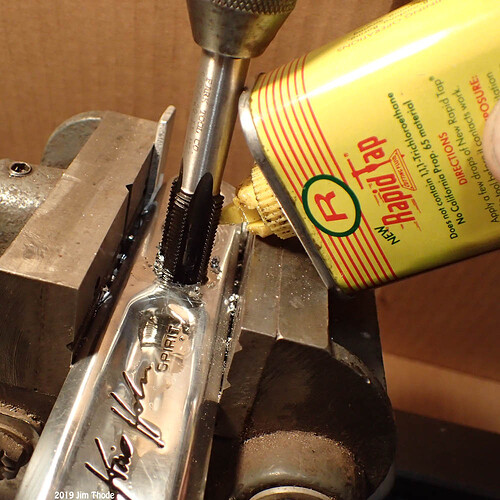 169736970.yat7hKaO.P9070015a