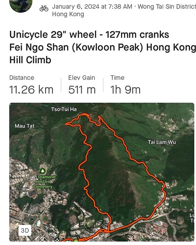 Screenshot_2024-01-20-19-02-30-17_3bb53944894d9646ec5754b62cc2584b