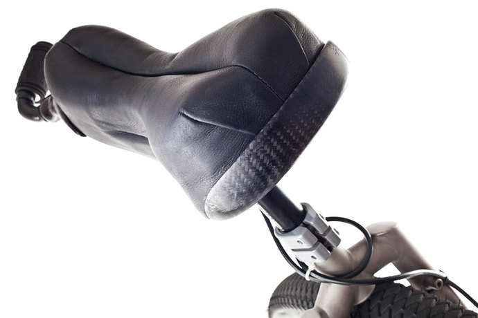 WallisRoadrelief_Saddle-CFS.jpg