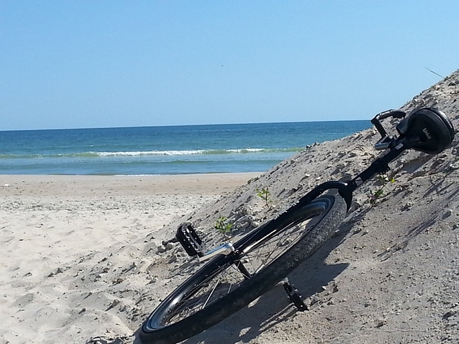 Unicycle Beach.jpg