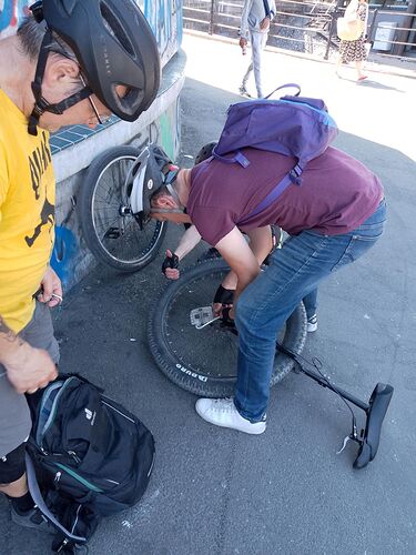 sa2SM5y6zIWPhoMND4e-L6GBb0hwDV0ZZ3eTFQWQePg-1536x2048