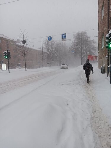 qVk56Oa0GI5qCN6icYenimC9p4N2SvNDenPV3Uy6WjQ-1536x2048