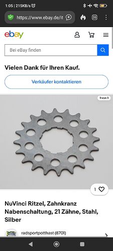 Screenshot_2025-10-30-01-05-10-889_com.duckduckgo.mobile.android