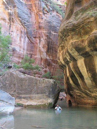Narrows.jpg