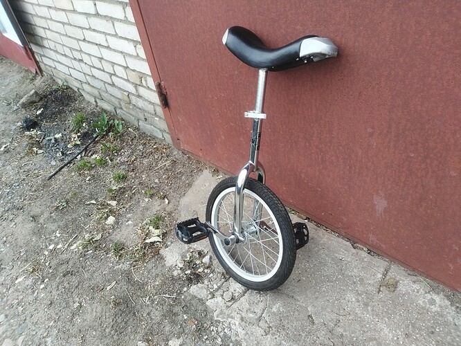 uni_old