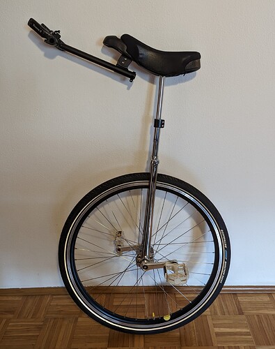 PXL_20230131_093550374.MP