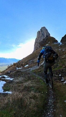 Snapshot_20230101_140100 (2)