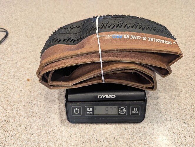 PXL_20250508_232912956