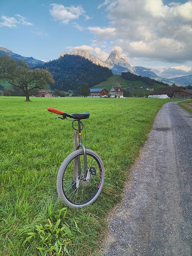 IMG_20251001_173941_HDR