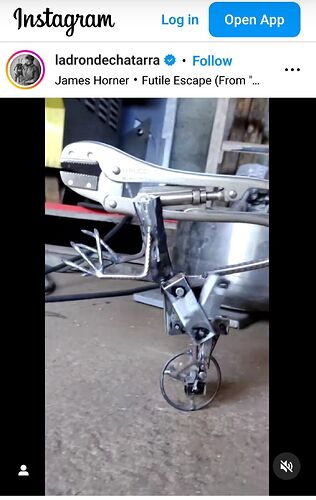 Screenshot_20240819_004621_Firefox