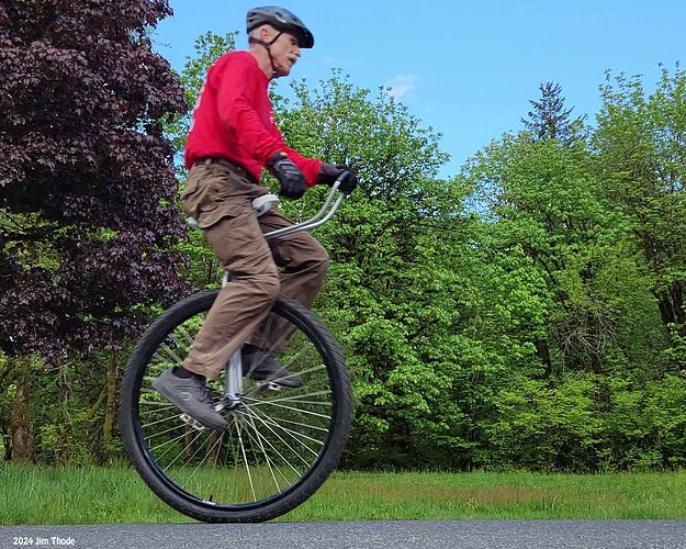 vlcsnap-2024-05-20-02h23m31s059a