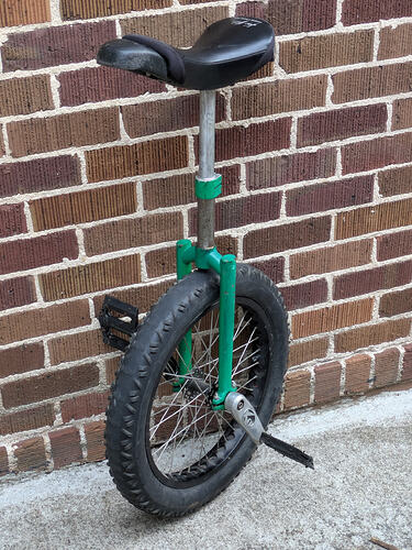 old koxx1