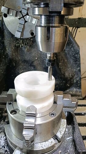 17IMG_20250518_181757