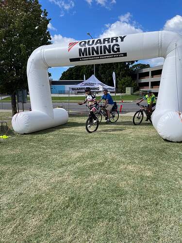 FB_IMG_1618128620392