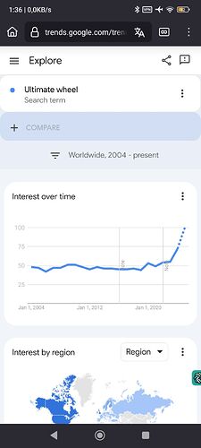 Screenshot_2025-09-21-01-36-44-136_us.spotco.fennec_dos