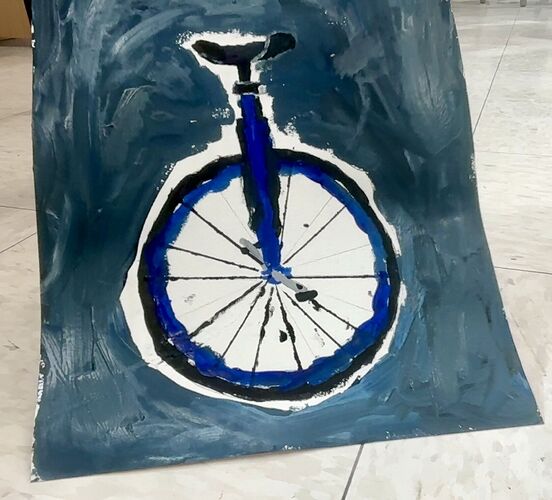 E1CB12FE-8D9D-42C7-9D32-AA1AD197F802_1_201_a