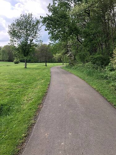 photo_1_2024-05-07_18-50-05