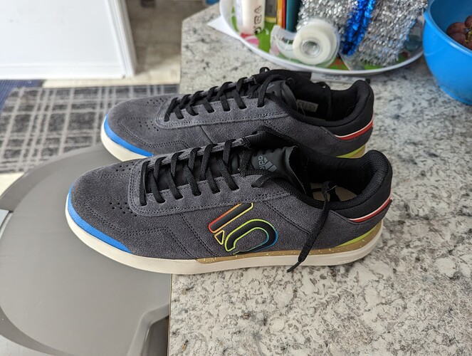 PXL_20230307_164219875