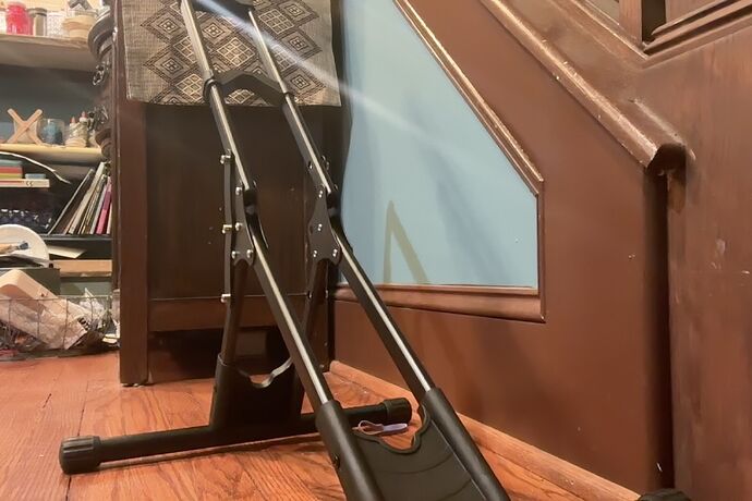 Photo on 5-29-25 at 9.11 PM