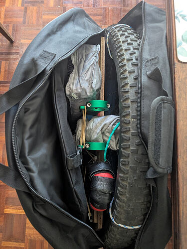 PXL_20250912_044904204