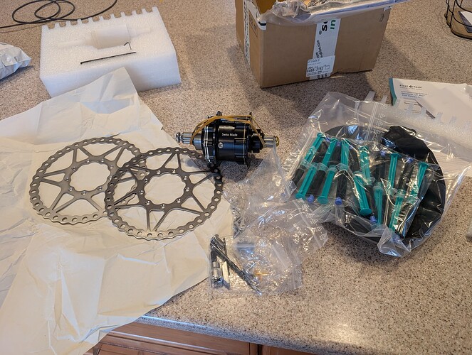 PXL_20250219_232611916