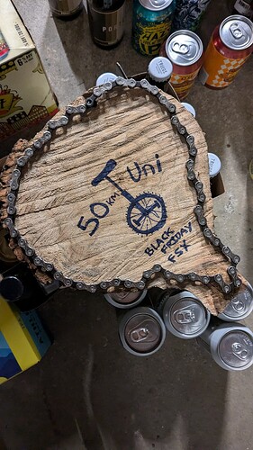 PXL_20241130_155859852