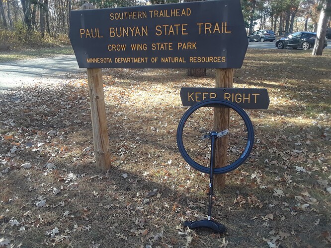 700cTrailhead