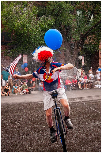 july 4th parade2012-12-29.JPG