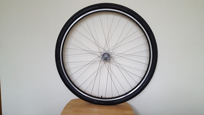 thumbnail_20201117_141035