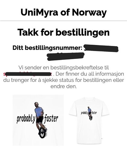 Screenshot_20250817_120033_Vivaldi