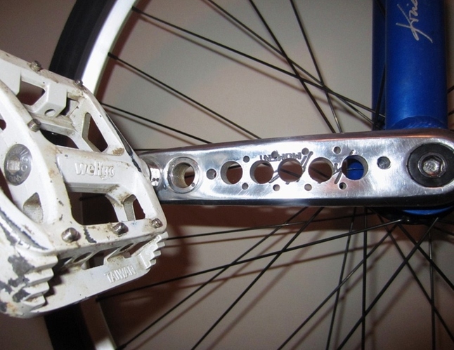 crop circle cranks.jpg