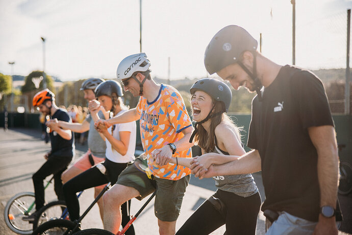 image_processing20220706-91-1it5hsa