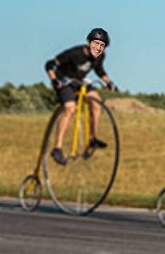 Screenshot_20250308-212742