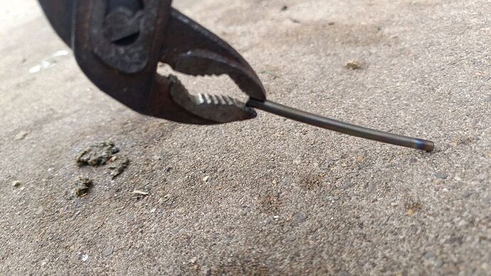 34IMG_20250507_172709