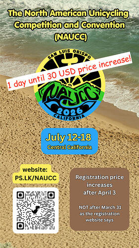 2026 NAUCC flyer 9x16-R02-early bird