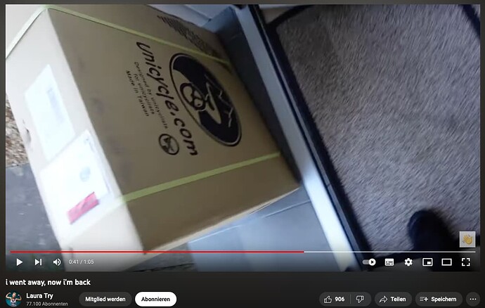 Bildschirm­foto 2023-02-27 um 10.53.02