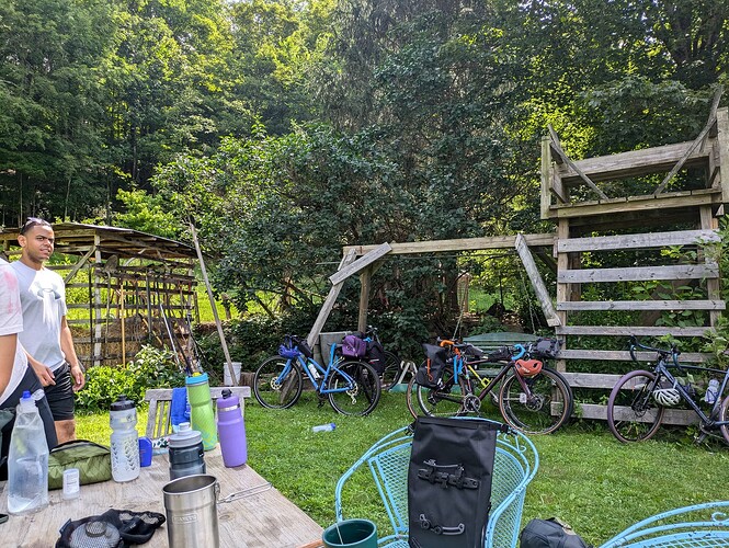 PXL_20250720_143836372