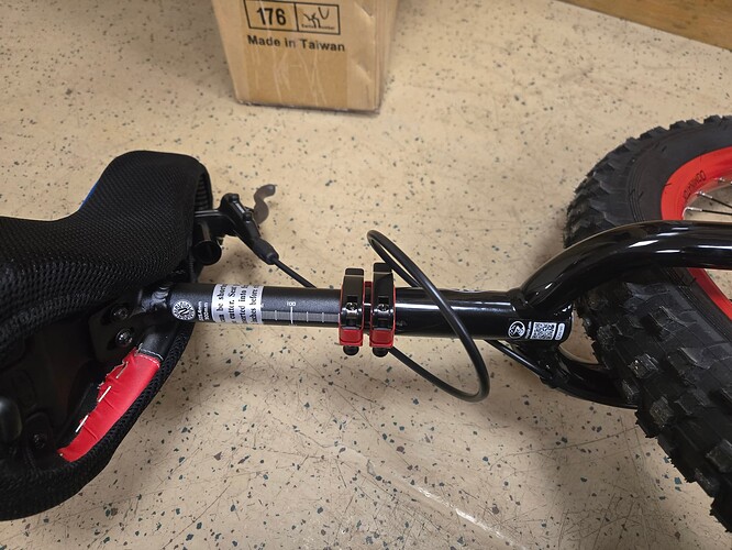 17434538505268479731265344302026