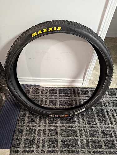 PXL_20221119_001817329